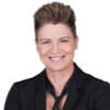 tracey_breeden